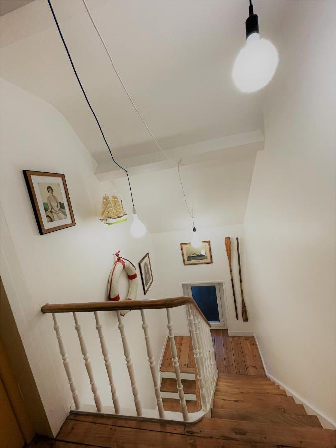 Villa Juliette Dunkirk Екстериор снимка